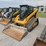 2020-caterpillar-299d3-image-25