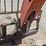 2012-jlg-g6-42a-image-15