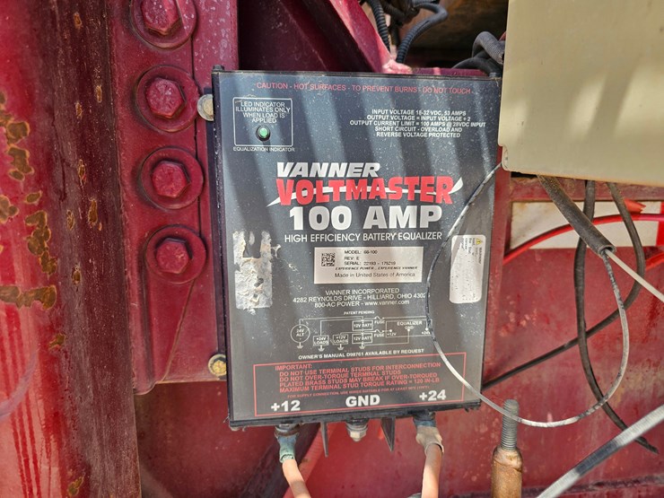 2011-cummins-qsk23-image-11