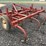 bush-hog-9-shank-783-image-2