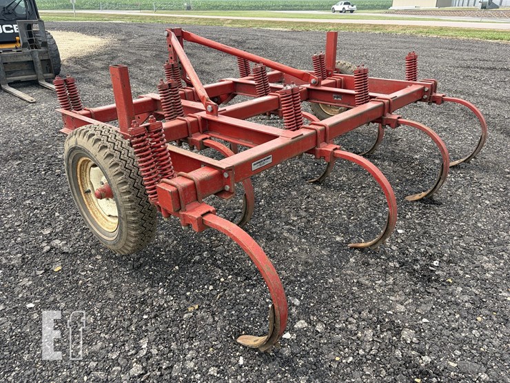 bush-hog-9-shank-783-image-2
