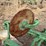 john-deere-pull-type-two-bottom-plow-image-12