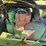 john-deere-630-image-20