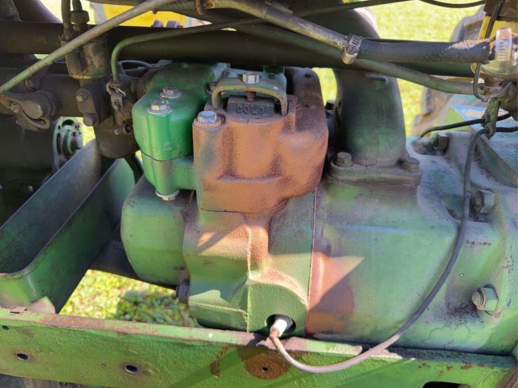 john-deere-630-image-20