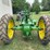 john-deere-g-image-4