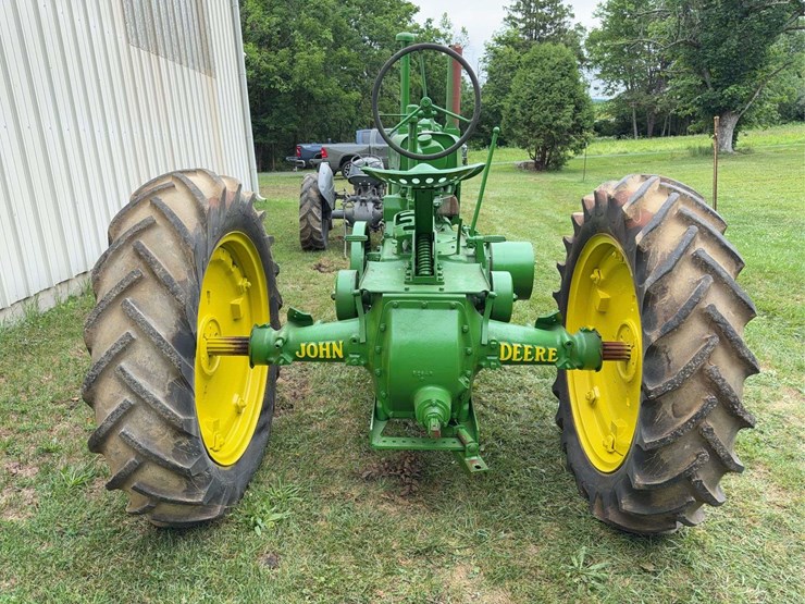 john-deere-g-image-4