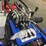 2025-wemax-ls37pro-37-ton-log-splitter-image-23