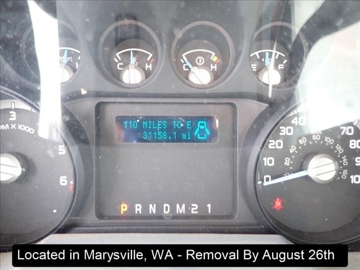 2019-ford-f650-image-19