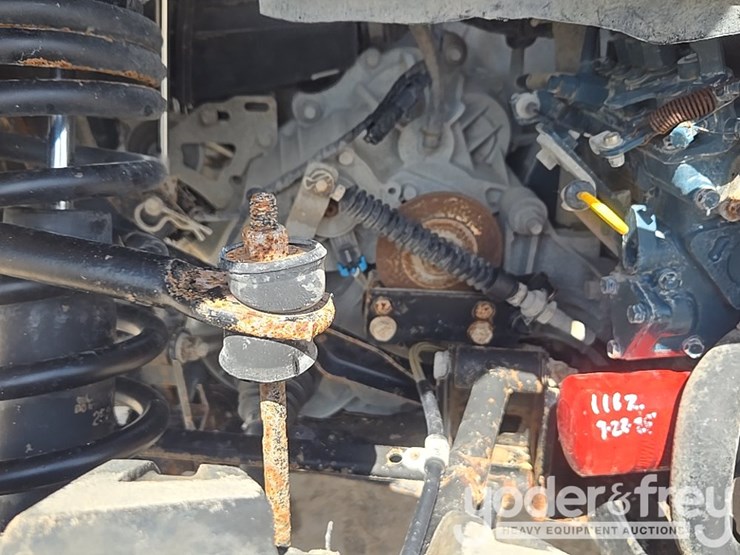 2021-polaris-pro-xd-4000d-image-28