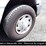 2011-ford-e250-image-12