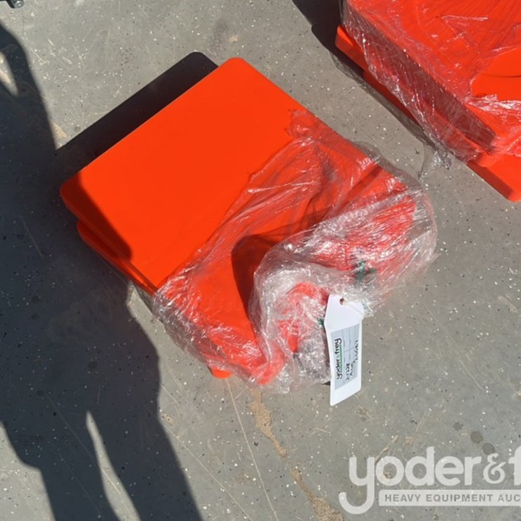 Unused TPM TPM18X18C