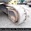 2019-yanmar-vio55-6a-image-23