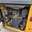 2020-caterpillar-299d3-image-18