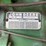 1959-john-deere-430-image-49