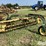 john-deere-670-image-20