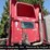 2010-kenworth-t660-image-27