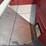gravity-box-784-image-5