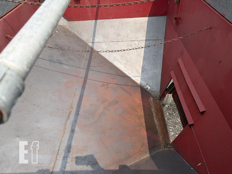 gravity-box-784-image-5