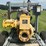 pioneer-pp66s12l71-image-11