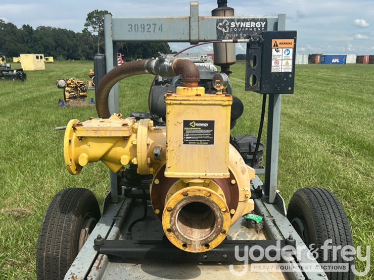 pioneer-pp66s12l71-image-11