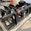2026-future-ft-hwg72-wood-grapple-bucket-image-3