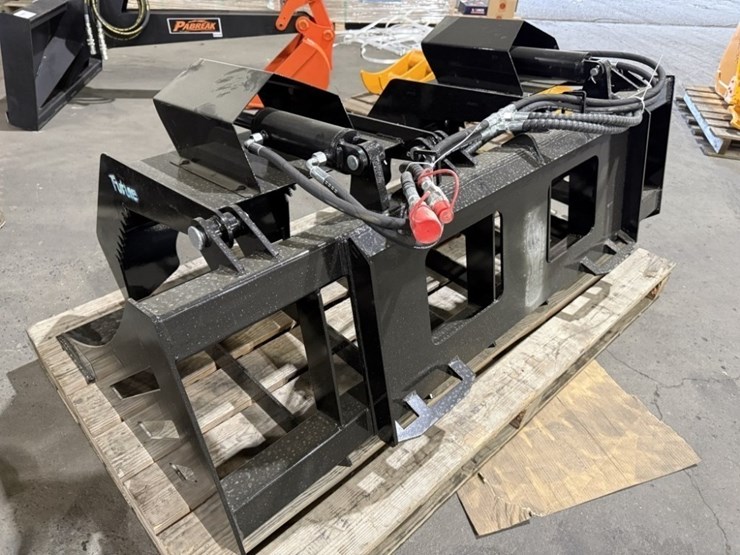 2026-future-ft-hwg72-wood-grapple-bucket-image-3