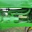 john-deere-g-image-17