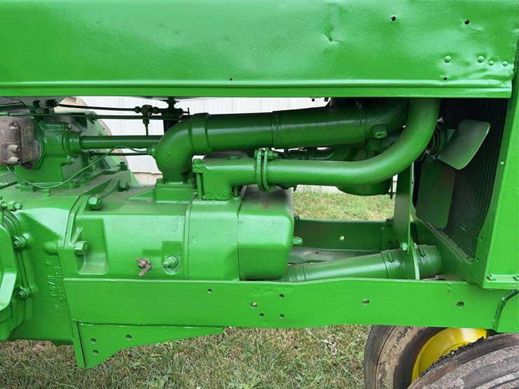 john-deere-g-image-17