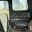 1985-john-deere-7720-titan-ii-image-12