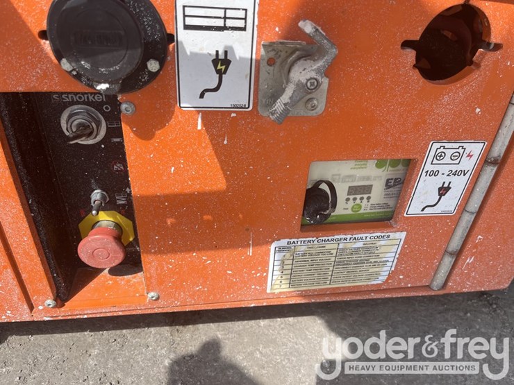 2019-snorkel-s3215l-image-16