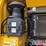 2016-komatsu-pc170-lc-10-image-35