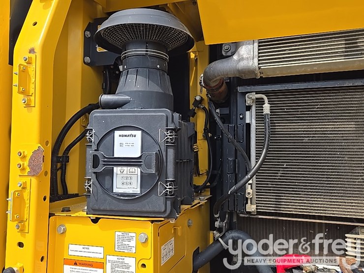 2016-komatsu-pc170-lc-10-image-35