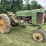 john-deere-60-image-7