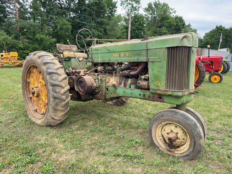 john-deere-60-image-7