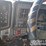 2000-caterpillar-3126-image-25
