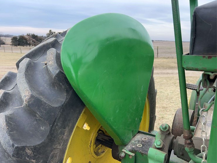 john-deere-model-a-image-44