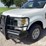 2017-ford-f250-xl-image-9