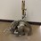 mathey-dearman-3in-to-8in-salddle-machine-w/-victor-torch-image-2