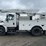 2009-international-durastar-4300-image-7