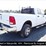 2018-dodge-3500-image-17
