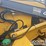 2014-deere-410k-image-17