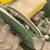 john-deere-320-image-22
