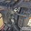 2022-wacker-neuson-ltv-6k-image-19