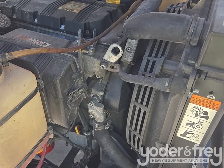 2022-wacker-neuson-ltv-6k-image-19