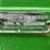 john-deere-g-image-44