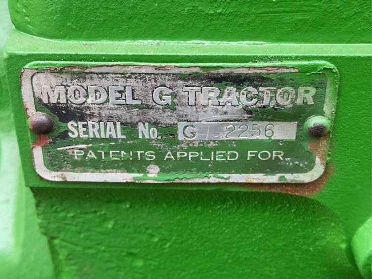 john-deere-g-image-44