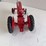 ertl-mccormick-farmall-350,-die-cast-metal,-1/16-scale-image-3