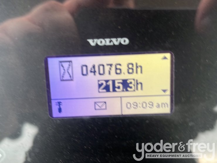 2021-volvo-l20h-image-34