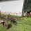 #9925-•-ih-groundbreaking-plow-image-3