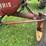 massey-harris-pacer-image-14